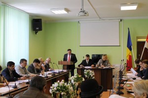 1780786_487130888065838_1659720260_n