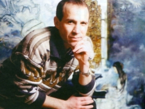 Iurie