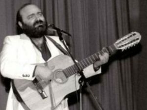 big-in-memoriam-ion-aldea-teodorovici