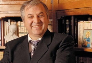 image-2014-09-10-18076386-70-valeriu-matei