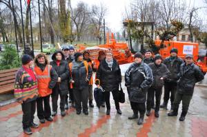 servicii-publice-mai-bune