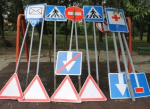 img_1652891_thumbs_600x440_2189711